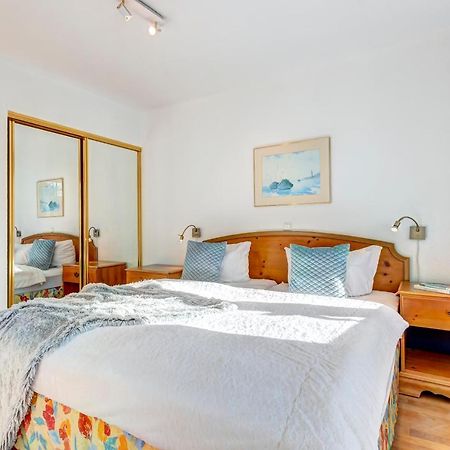 Strandnaehe!! Moderne Ferienwohnung Fuer 6 Personen Херингсдорф Екстериор снимка